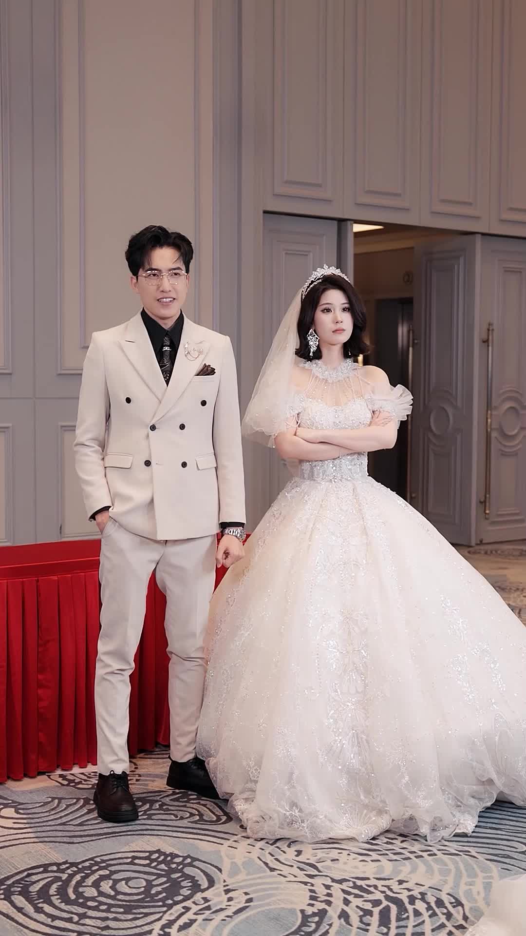 61. Bölüm - İhanetçisi Ondan Şifa İstiyor